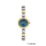 FERRUCCI KADIN KOL SAATİ FC 0226 03681M 01