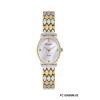 FERRUCCI KOL SAATİ FC 0226 03685M 02