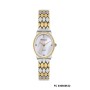 FERRUCCI KOL SAATİ FC 0226 03685M 02