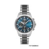 FERRUCCI KOL SAATİ FC 0226 03668M 3