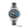 FERRUCCI KOL SAATİ FC 0226 03668M 3