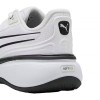 PUMA SOFTRIDE EXO UNISEX BEYAZ SPOR AYAKKABI 31172202