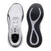 PUMA SOFTRIDE EXO UNISEX BEYAZ SPOR AYAKKABI 31172202