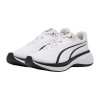 PUMA SOFTRIDE EXO UNISEX BEYAZ SPOR AYAKKABI 31172202