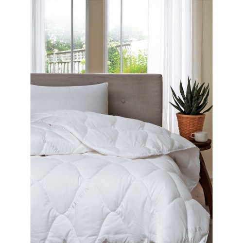 Elden Taksitle ÖZDİLEK ÇİFT KİŞİLİK PAMUK YORGAN