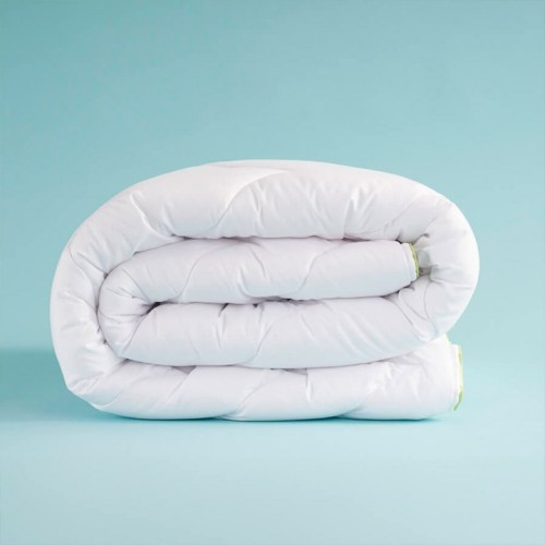 Elden Taksitle OTHELLO LOVERA ALEOVERALI TEK KİŞİLİK YORGAN