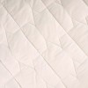 OTHELLO ELEGANT BAMBUDA TEK KİŞİLİK YORGAN