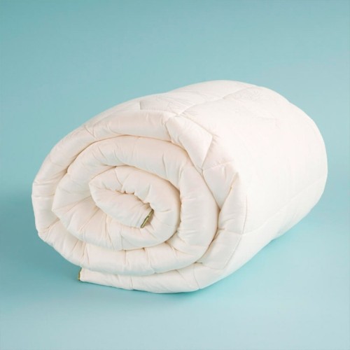 Elden Taksitle OTHELLO ELEGANT BAMBUDA TEK KİŞİLİK YORGAN