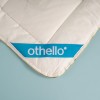 OTHELLO BAMBUDA BAMBU TEK KİŞİLİK YORGAN