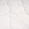 OTHELLO ELEGANT NUOVA ÇİFT YÖNLÜ TEK KİŞİLİK YORGAN