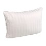 ÖZDİLEK ELEGANCE DOLGULU ST YASTIK