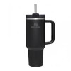 STANLEY TERMOS 1.18 LT