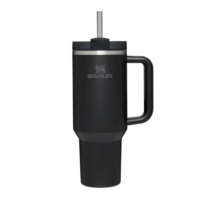 STANLEY TERMOS 1.18 LT