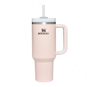 STANLEY TERMOS 1.18 LT