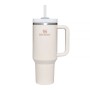 STANLEY TERMOS 1.18 LT