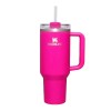 STANLEY TERMOS 1.18 LT