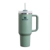 STANLEY TERMOS 1.18 LT