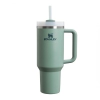 STANLEY TERMOS 1.18 LT