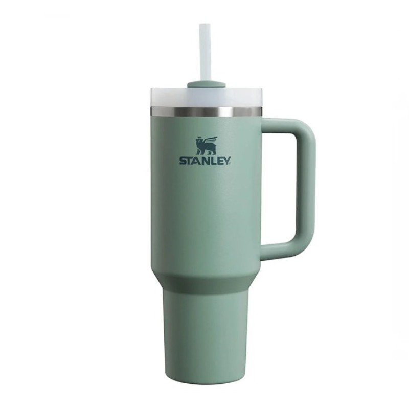 STANLEY TERMOS 1.18 LT