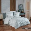 HOBBY POPLİN ÇİFT KİŞİLİK NEVRESİM TAKIMI