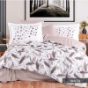 HOBBY POPLİN ÇİFT KİŞİLİK NEVRESİM TAKIMI