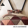 TAÇ RANFORCE TEK KİŞİLİK NEVRESİM TAKIMI 3519