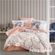 Elden Taksitle HOBBY POPLİN ÇİFT KİŞİLİK UYKU SETİ