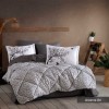 HOBBY POPLİN ÇİFT KİŞİLİK UYKU SETİ