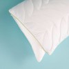 OTHELLO PROTECTA LOVERA ALOE VERALI YASTIK ALEZİ