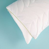 OTHELLO PROTECTA LOVERA ALOE VERALI YASTIK ALEZİ