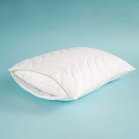 OTHELLO PROTECTA LOVERA ALOE VERALI YASTIK ALEZİ