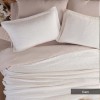 İYİ GECELER İSTANBUL ZEN STONE TEK KİŞİLİK YATAK ÖRTÜSÜ