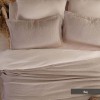İYİ GECELER İSTANBUL ZEN STONE TEK KİŞİLİK YATAK ÖRTÜSÜ