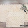 ZEBRA CASA 2 Lİ PASPAS SETİ