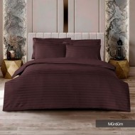 ALTINBAŞAK ALWAYS SATEN ÇİFT KİŞİLİK NEVRESİM TAKIMI