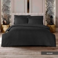 ALTINBAŞAK ALWAYS SATEN ÇİFT KİŞİLİK NEVRESİM TAKIMI