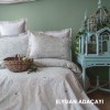 APRICITAS ÇİFT KİŞİLİK COMPLETE SET