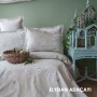 APRICITAS ÇİFT KİŞİLİK COMPLETE SET