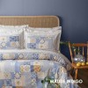 APRICITAS ÇİFT KİŞİLİK COMPLETE SET