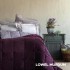 APRICITAS SOFTLY ÇİFT KİŞİLİK UYKU SETİ