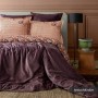 APRICITAS MY TOUCH TEK KİŞİLİK BATTANİYELİ NEVRESİM TAKIMI - ANTICA