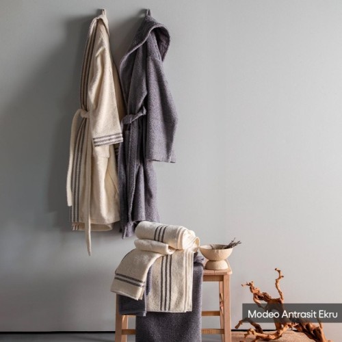 Elden Taksitle APRICITAS BAMBU AİLE SETİ