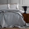 APRICITAS YATAK ÖRTÜLÜ NEVRESİM SET