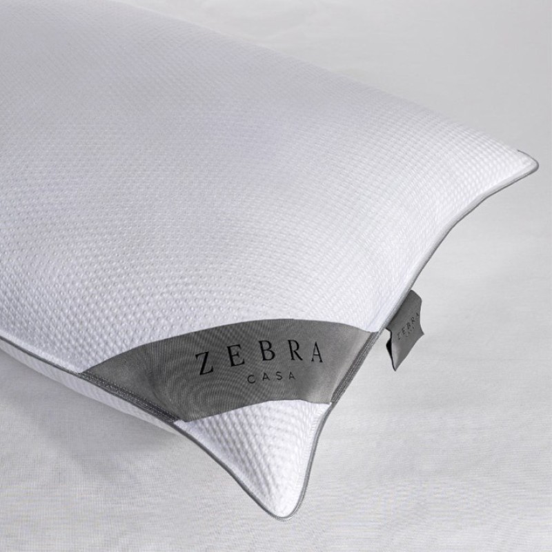 ZEBRA CASA SIESTA YASTIK