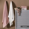 TAÇ COMFORT HAMAM SETİ 1840