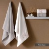 TAÇ COMFORT HAMAM SETİ 1840