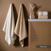 TAÇ COMFORT HAMAM SETİ 1840