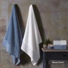 TAÇ COMFORT HAMAM SETİ 1840
