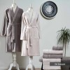 TAÇ PURE COTTON AİLE SETİ 4380