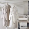 TAÇ PURE COTTON AİLE SETİ 4380